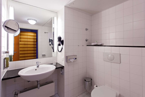 Hotel Lindner Dom Residence (Köln)